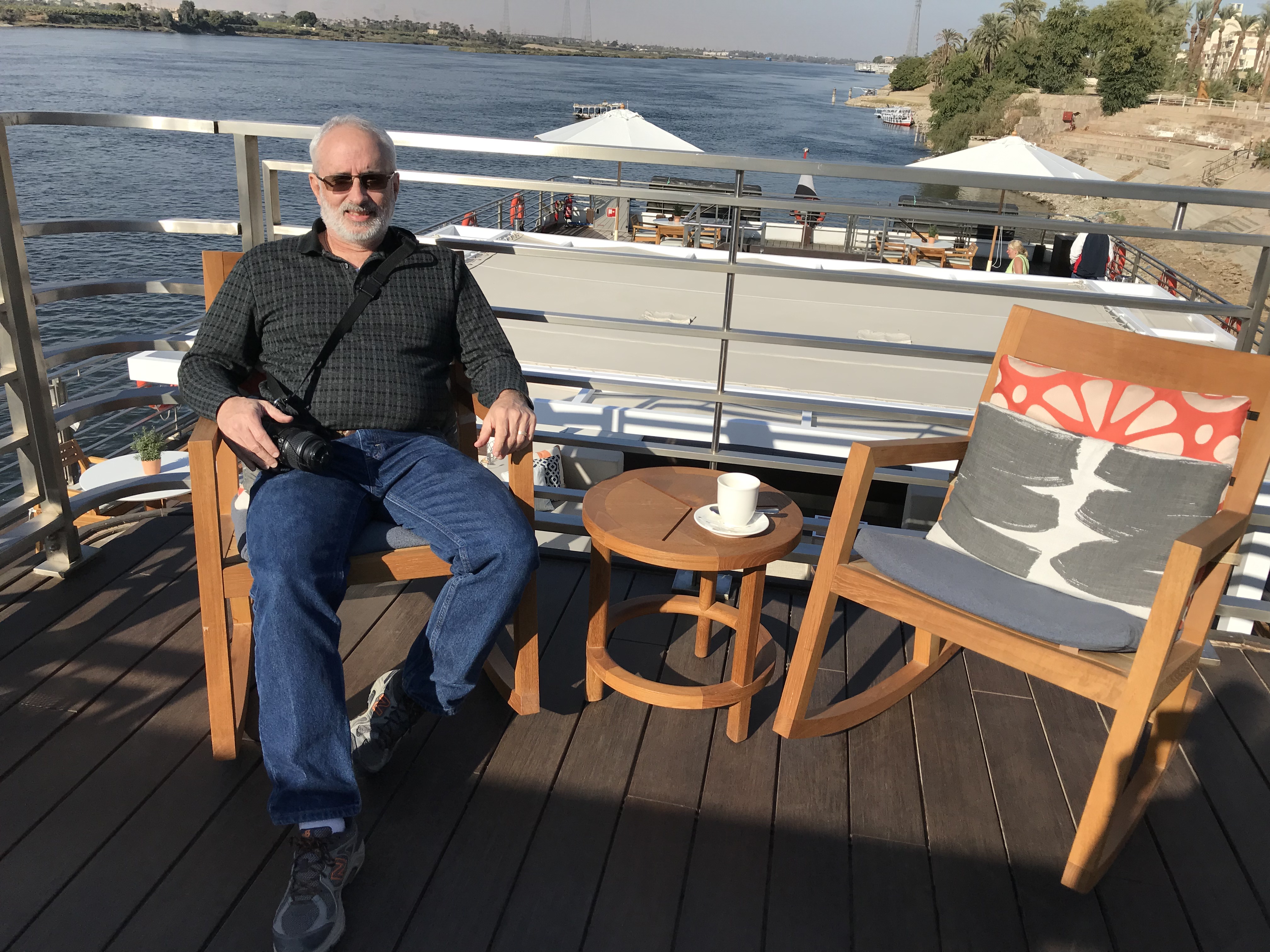 ./2018/16 - Egypt/04 - Luxor Day 1/IMG_1412.jpg